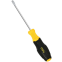 Отвёртка Deli DL6350751N