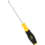 Отвёртка Deli DL6351001N