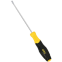 Отвёртка Deli DL6351001N