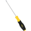 Отвёртка Deli DL6351251N