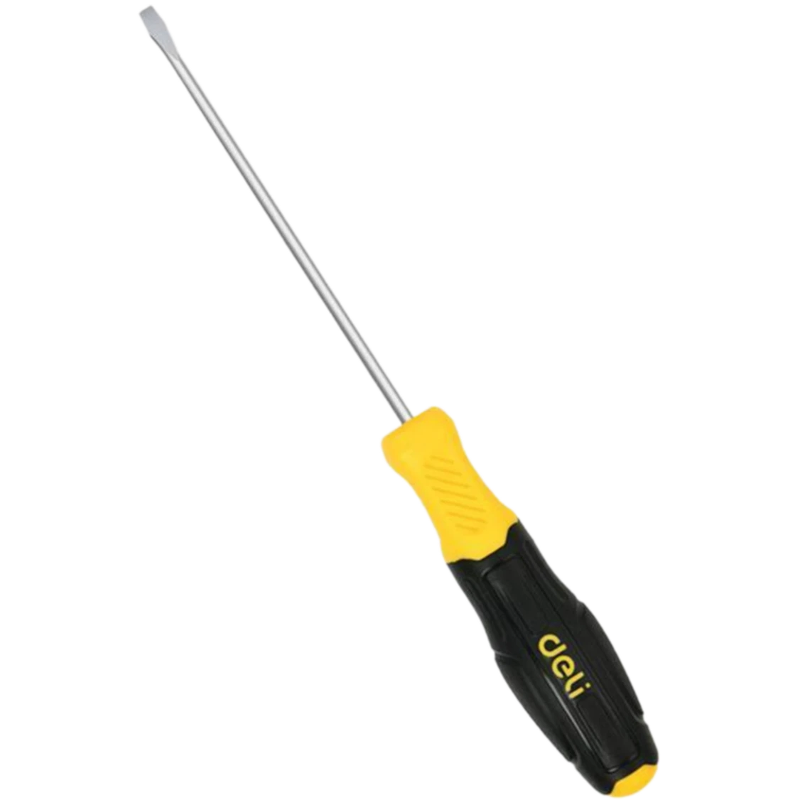 Отвёртка Deli DL6351501N