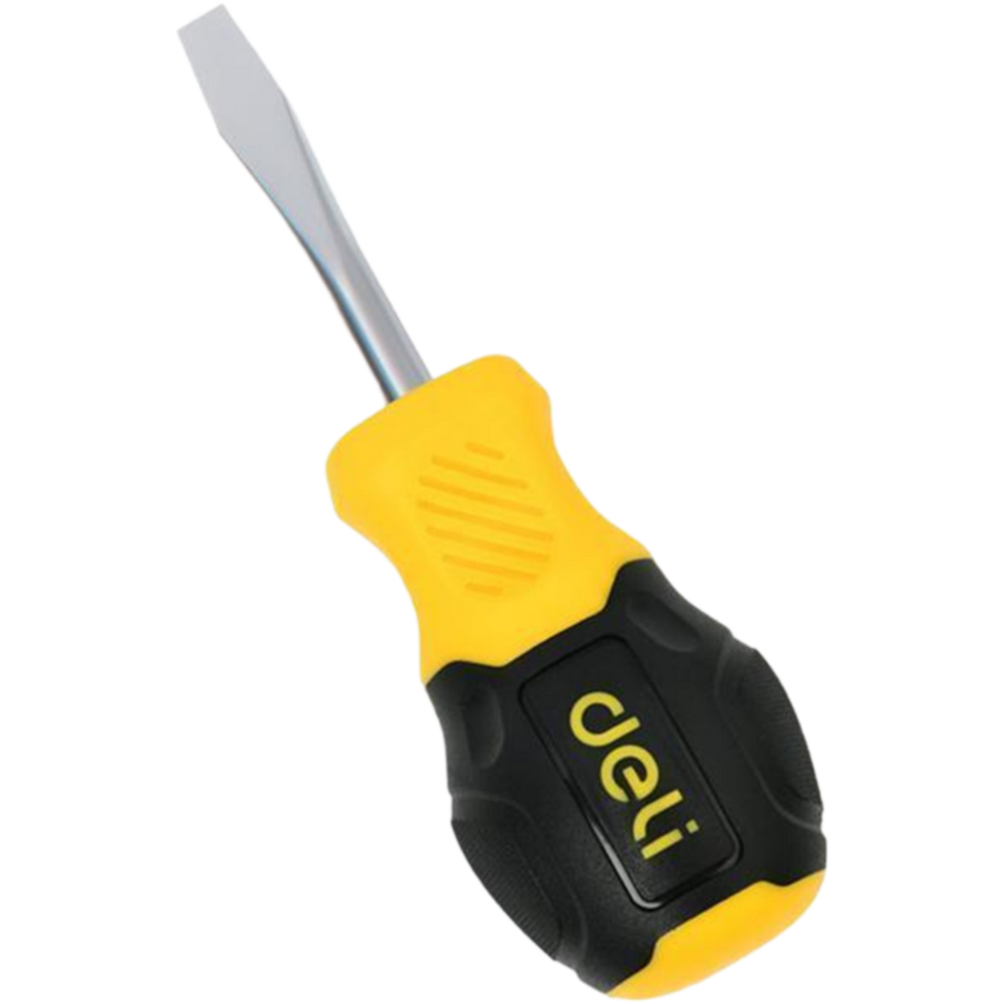 Отвёртка Deli DL6360381N