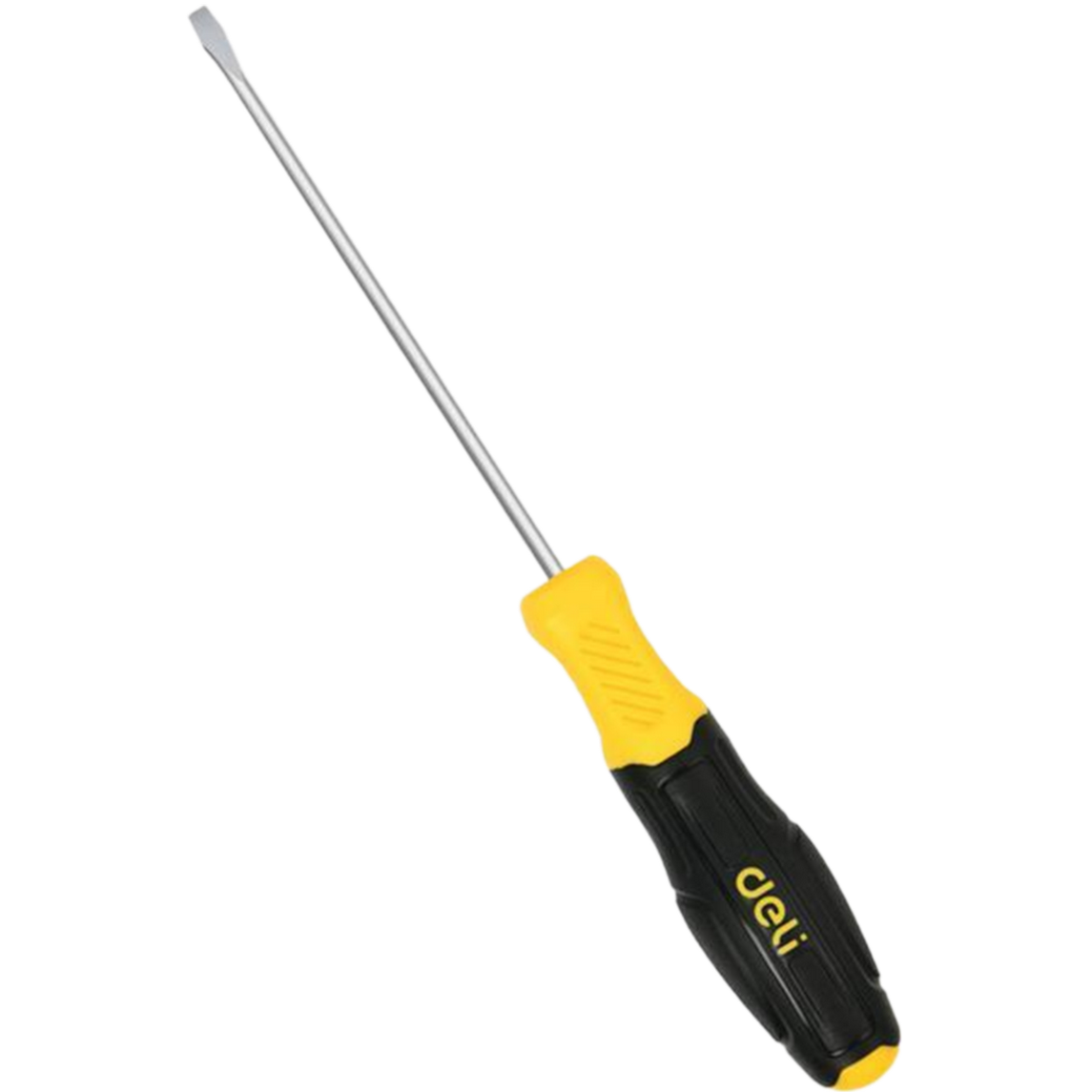 Отвёртка Deli DL6361251N