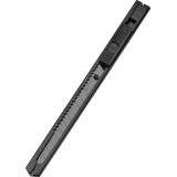 Канцелярский нож Deli DL007B