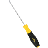 Отвёртка Deli DL6362001N