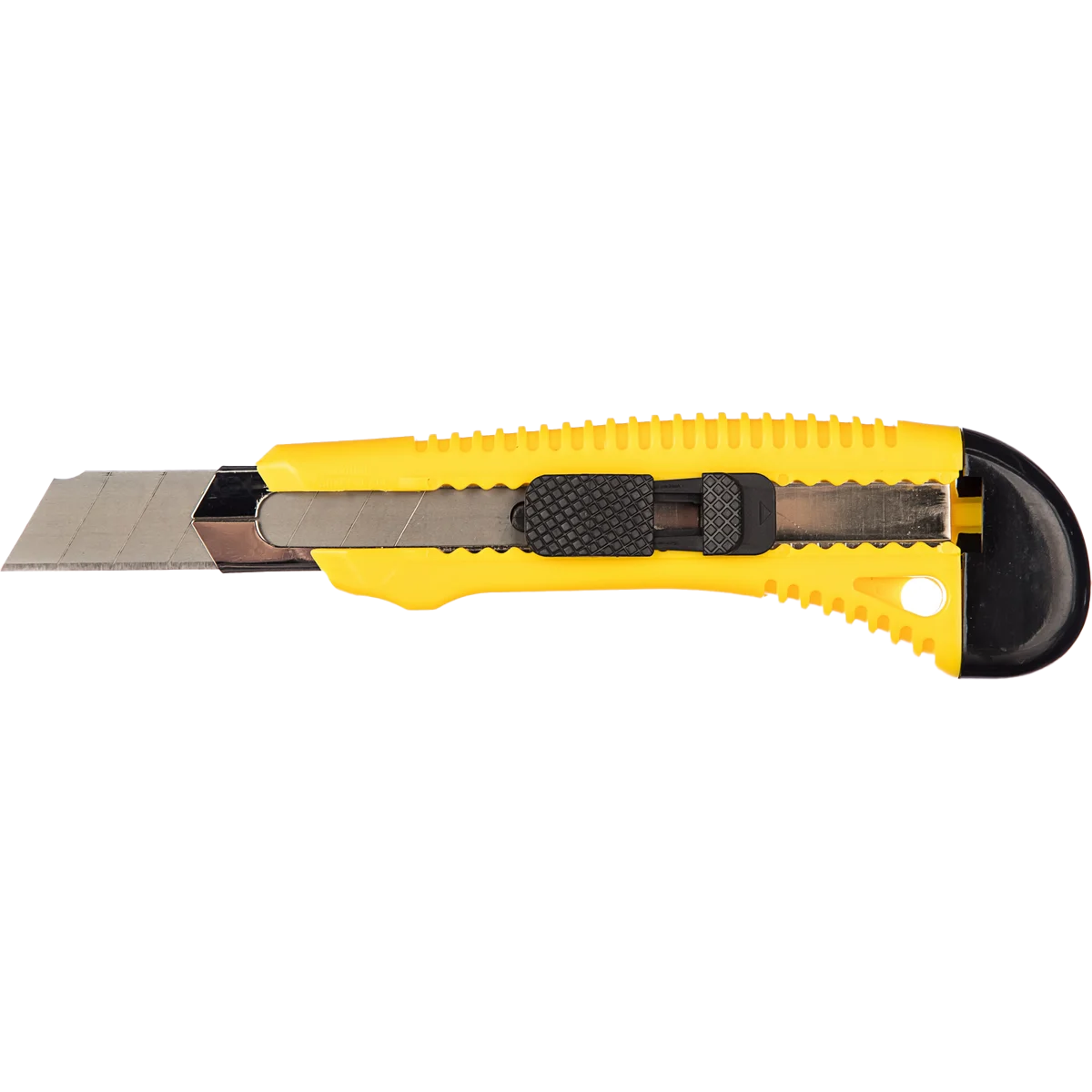 Строительный нож FIT 10228 - фото 2