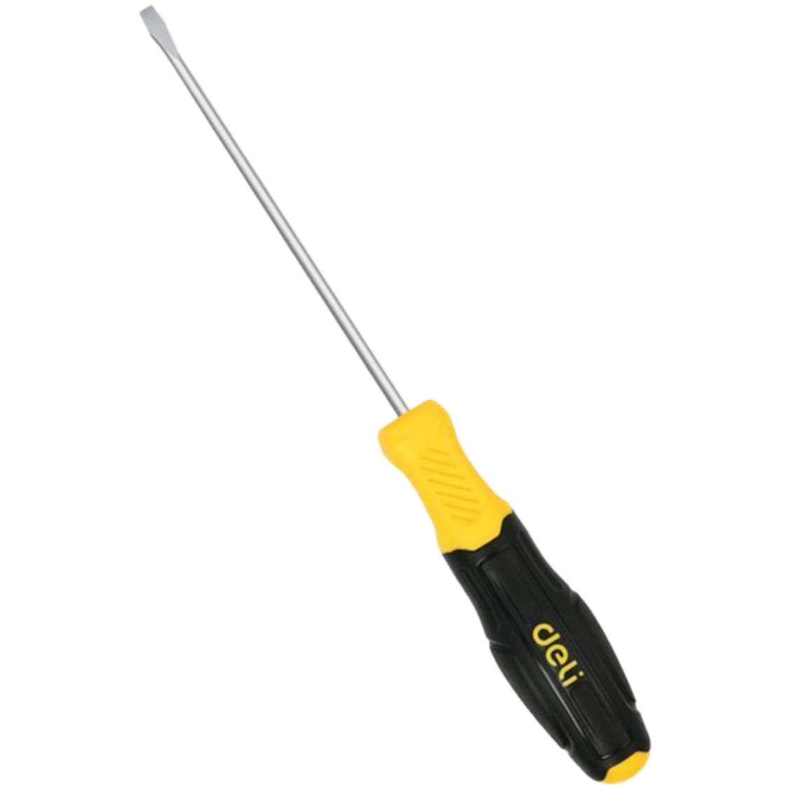 Отвёртка Deli DL6382501N