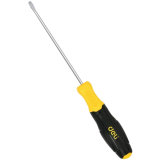 Отвёртка Deli DL6382501N