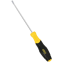 Отвёртка Deli DL6382501N
