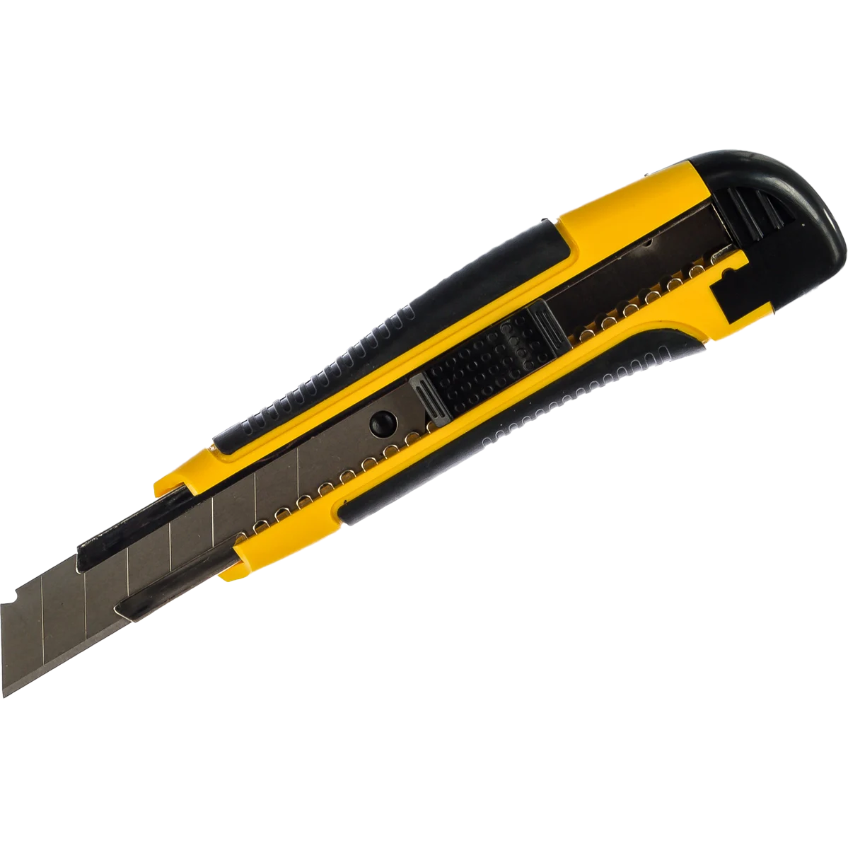 Строительный нож FIT 10258 - фото 2