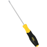 Отвёртка Deli DL6383001N