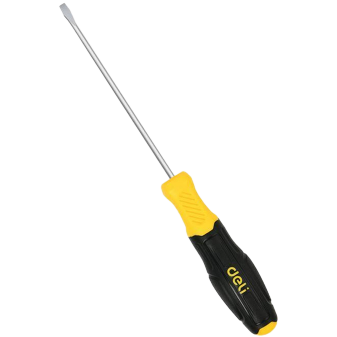 Отвёртка Deli DL6383001N