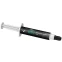 Термопаста DeepCool DS7 (5.5 г) - R-DS7-GY055C-G - фото 2