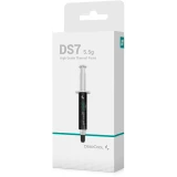 Термопаста DeepCool DS7 (5.5 г) (R-DS7-GY055C-G)