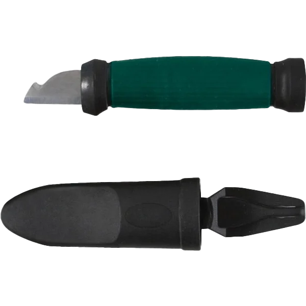 Электромонтажный нож FIT 10642 - фото 3