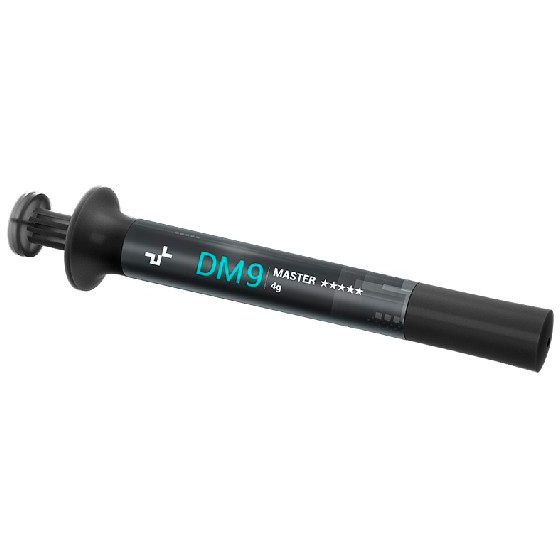 Термопаста DeepCool DM9 (4 г)