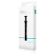 Термопаста DeepCool DM9 (4 г) - R-DM9-GY040C-G - фото 4