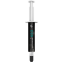Термопаста DeepCool DS9 (5 г) - R-DS9-GY050C-G