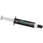Термопаста DeepCool DS9 (5 г) - R-DS9-GY050C-G - фото 2