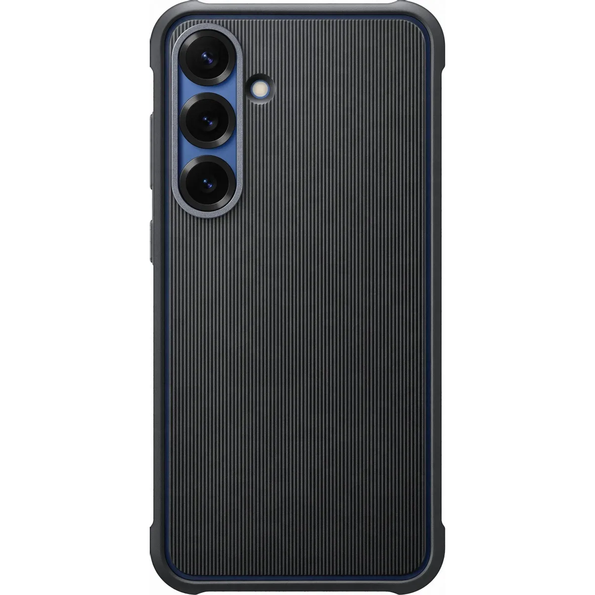 Чехол Samsung EF-RS936CBEGRU