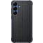 Чехол Samsung EF-RS936CBEGRU