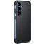 Чехол Samsung EF-RS936CBEGRU - фото 2