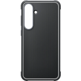 Чехол Samsung EF-RS936CBEGRU