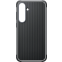 Чехол Samsung EF-RS936CBEGRU - фото 3