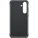 Чехол Samsung EF-RS936CBEGRU