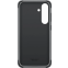Чехол Samsung EF-RS936CBEGRU - фото 4