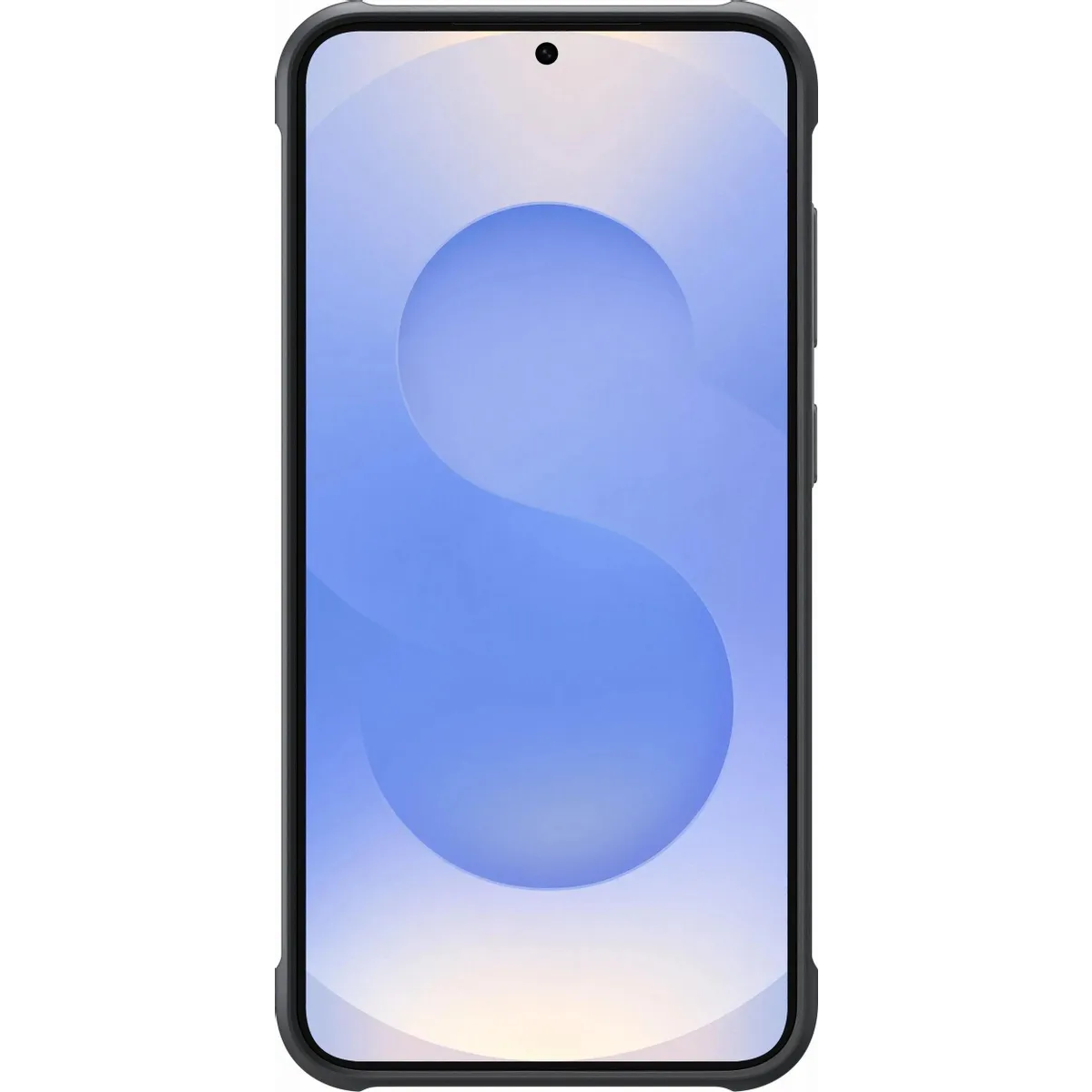 Чехол Samsung EF-RS936CBEGRU - фото 5