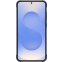 Чехол Samsung EF-RS936CBEGRU - фото 5