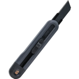 Строительный нож Deli HT4018