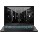Ноутбук ASUS FA706NFR TUF Gaming A17 (2023) (HX041) (FA706NFR-HX041)