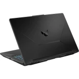 Ноутбук ASUS FA706NFR TUF Gaming A17 (2023) (HX041) (FA706NFR-HX041)