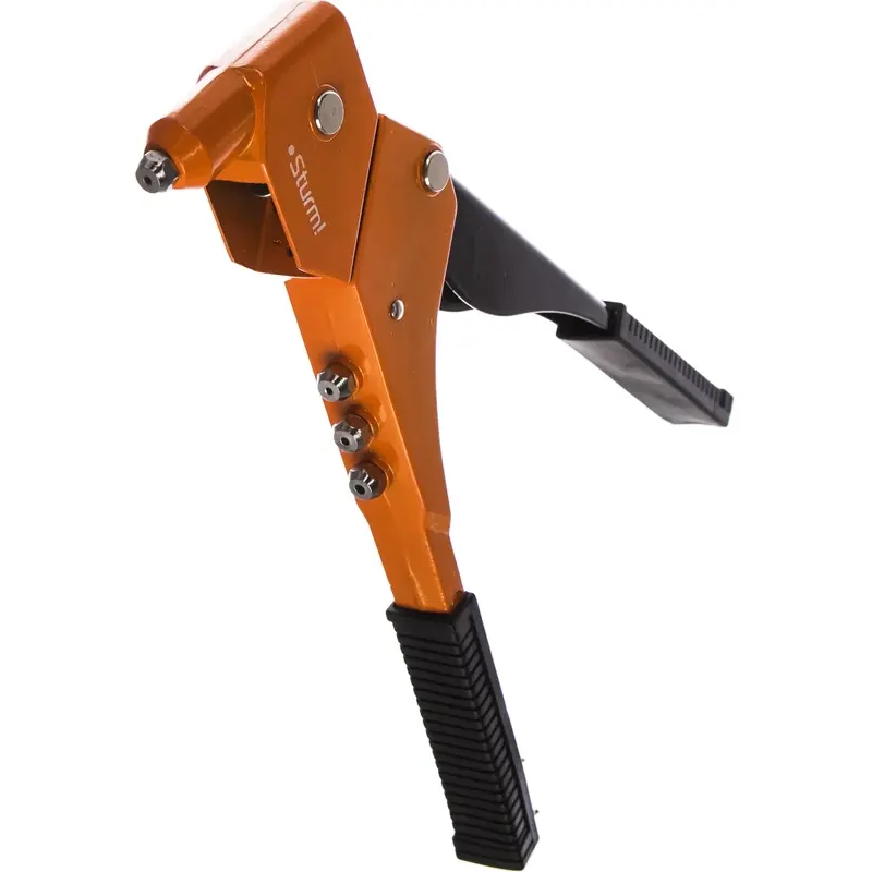 Заклёпочник Sturm! 1070-01-A361 - фото 2