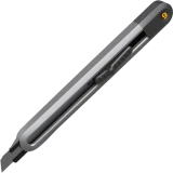 Канцелярский нож Deli HT4009