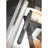 Канцелярский нож Deli HT4009