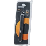 Канцелярский нож Deli HT4009