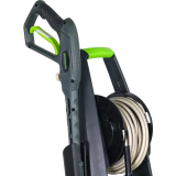 Мойка высокого давления Greenworks GPWG5II (5106607)