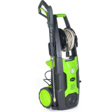 Мойка высокого давления Greenworks GPWG5II (5106607)