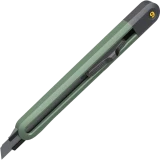 Канцелярский нож Deli HT4009L