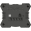 База для руля MOZA R12 V2 RS081 Black - MZ58 - фото 3