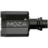 База для руля MOZA R12 V2 RS081 Black (MZ58)