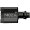 База для руля MOZA R12 V2 RS081 Black - MZ58 - фото 4