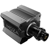 База для руля MOZA R12 V2 RS081 Black (MZ58)