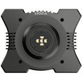 База для руля MOZA R12 V2 RS081 Black (MZ58)