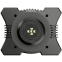 База для руля MOZA R12 V2 RS081 Black - MZ58 - фото 6