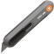 Строительный нож Deli HT4008C
