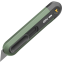 Строительный нож Deli HT4008L